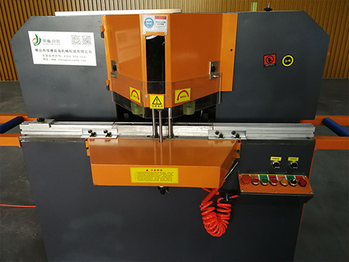 配套機器設(shè)備 配套機器設(shè)備